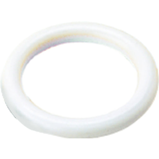 Sea-Dog 190570 Round Ring - 2" White