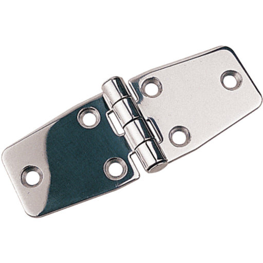 Door Hinges