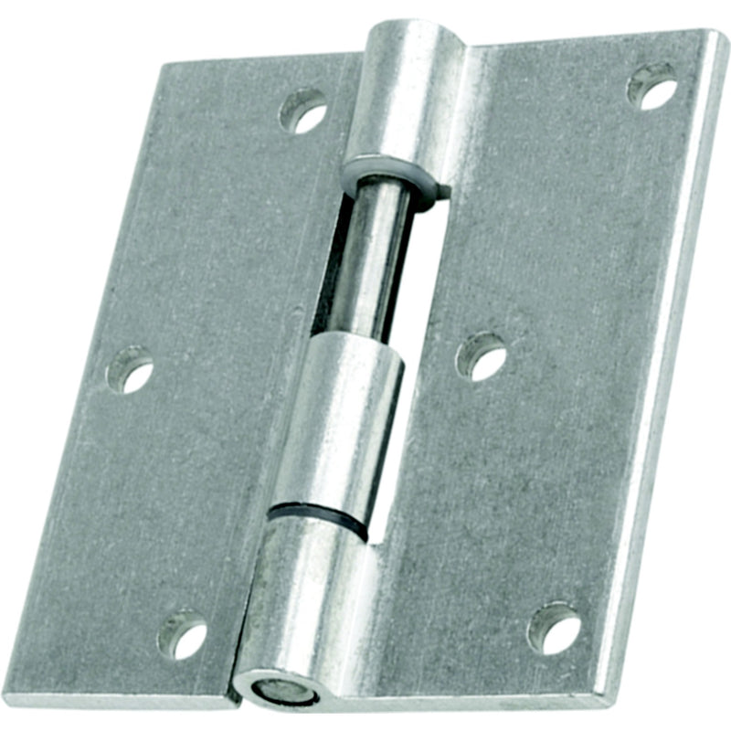 Seadog 207730-1 Lift Gate Butt Hinge, Left