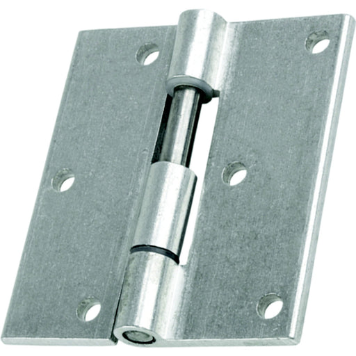Seadog 207730-1 Lift Gate Butt Hinge, Left