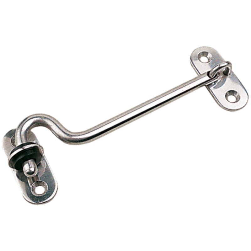 Door Hook SS