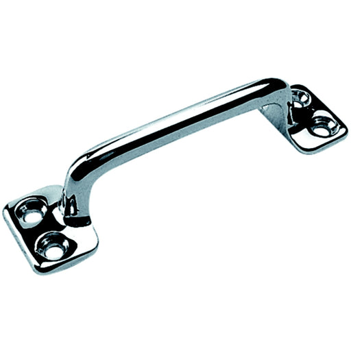 Lift Handle