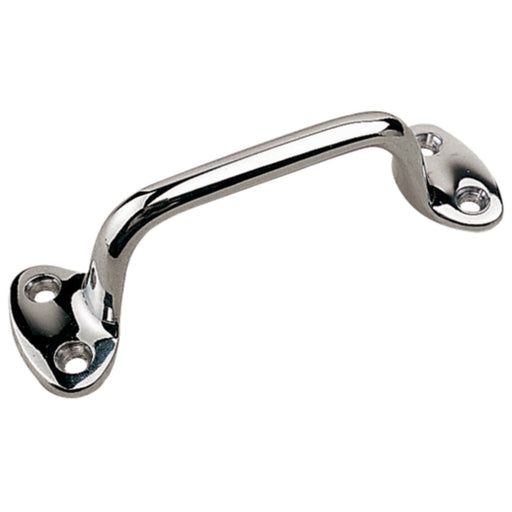 Lift Handle