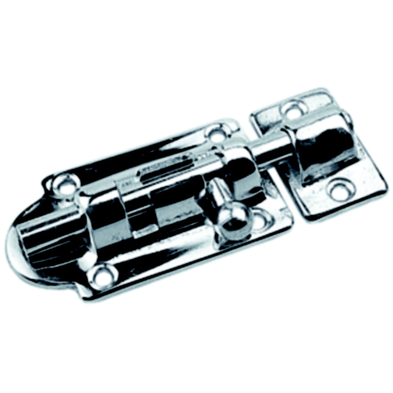 Barrel Bolt