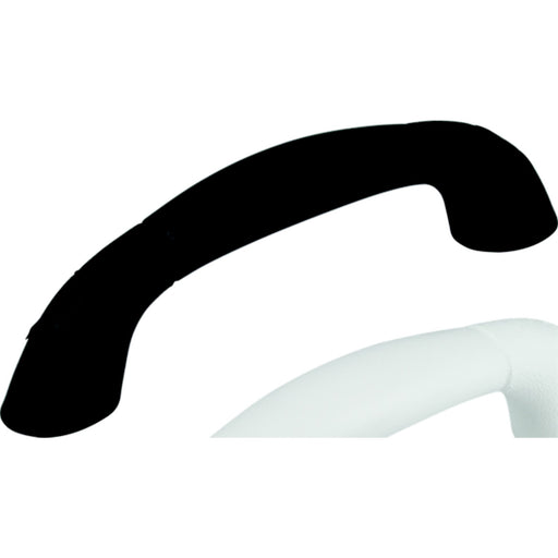 Seadog Grab Handle, Black