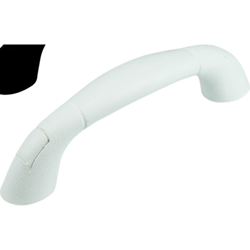 Seadog Grab Handle, White