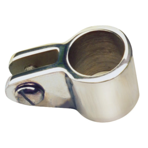 Sea-Dog 2701601 Jaw Slide, Stainless, 7/8"