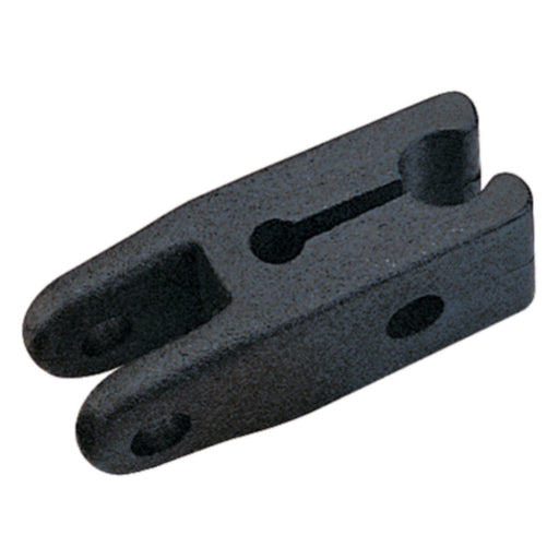 Seadog 2735651 Jaw Slide Bracket Mount 2/Cd