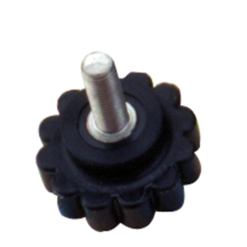 Seadog 2735681 Head Screw 2/Cd