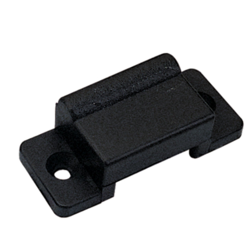Seadog 2736601 Slide Bracket 2/Cd