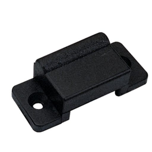 Seadog 2736601 Slide Bracket 2/Cd