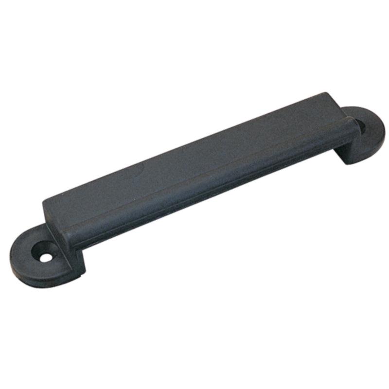 Seadog 2736651 Slide Bracket 2/Cd