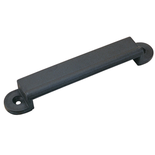 Seadog 2736651 Slide Bracket 2/Cd