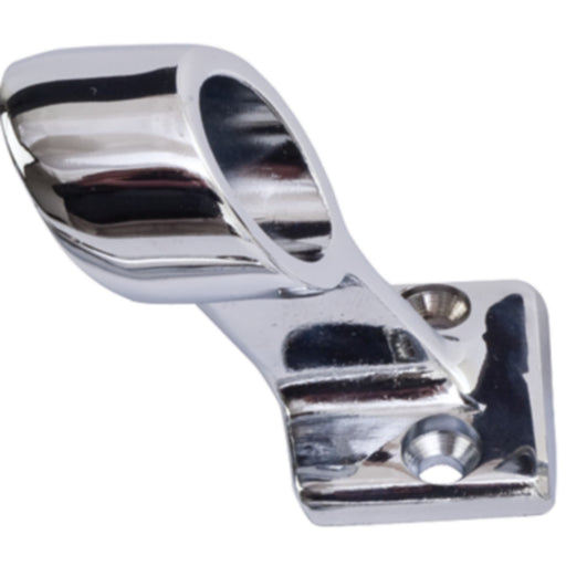 Rail Stanchion Center-60°