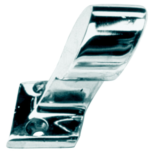 Rail Stanchion Aft-60°