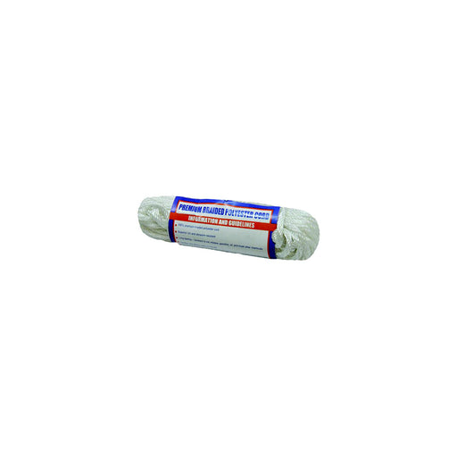 Sea-Dog Utility Cordage, 1/8" × 50'