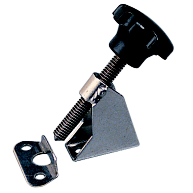 Hatch Latch