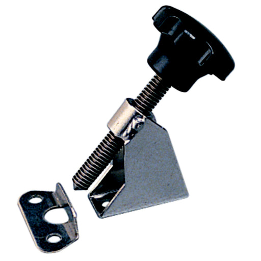 Hatch Latch