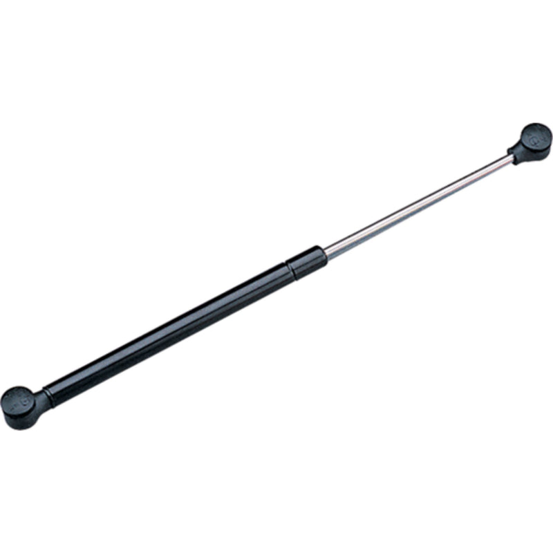 Sea-Dog 3214831 Gas Filled Lift Spring