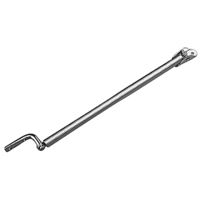 Sea-Dog 3216501 Hatch Spring