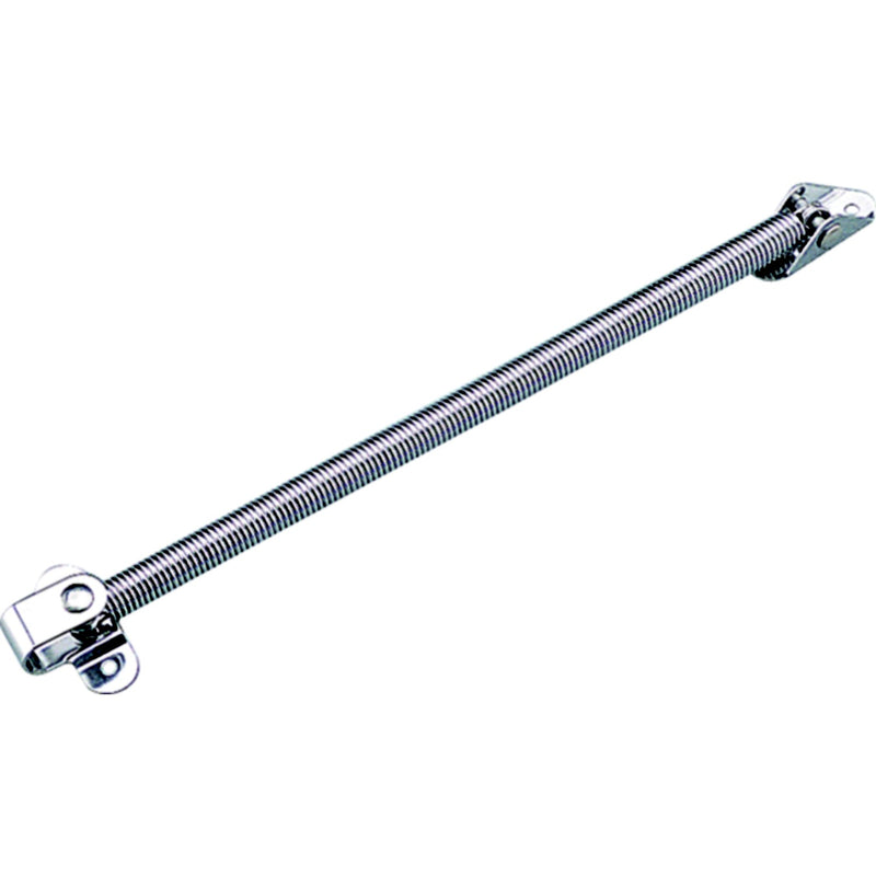 Sea-Dog 3216601 Hatch Spring