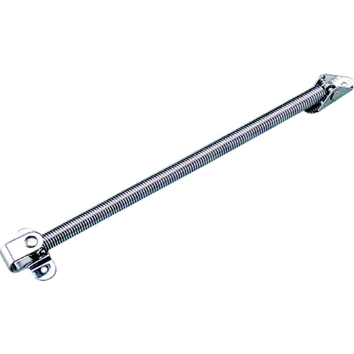 Sea-Dog 3216601 Hatch Spring