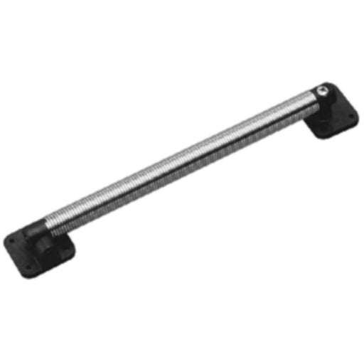 SeaDog 321680 Hatch Spring | Formed 304 Stainless Steel | #10 Fastener