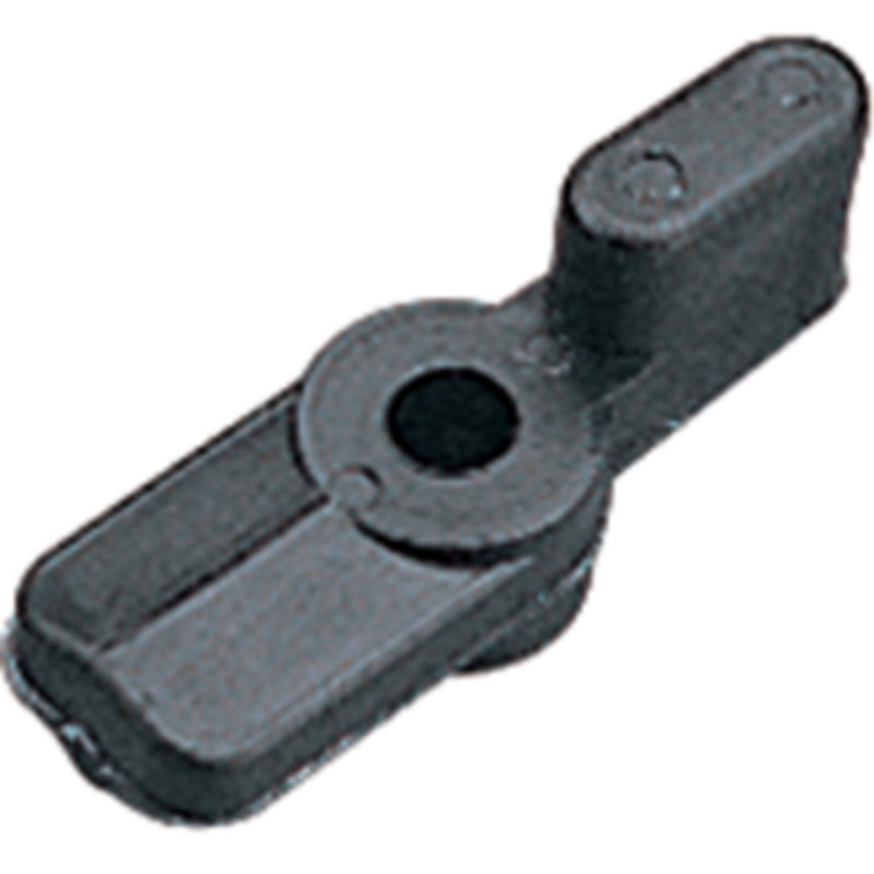 Single Wing Latch Pr