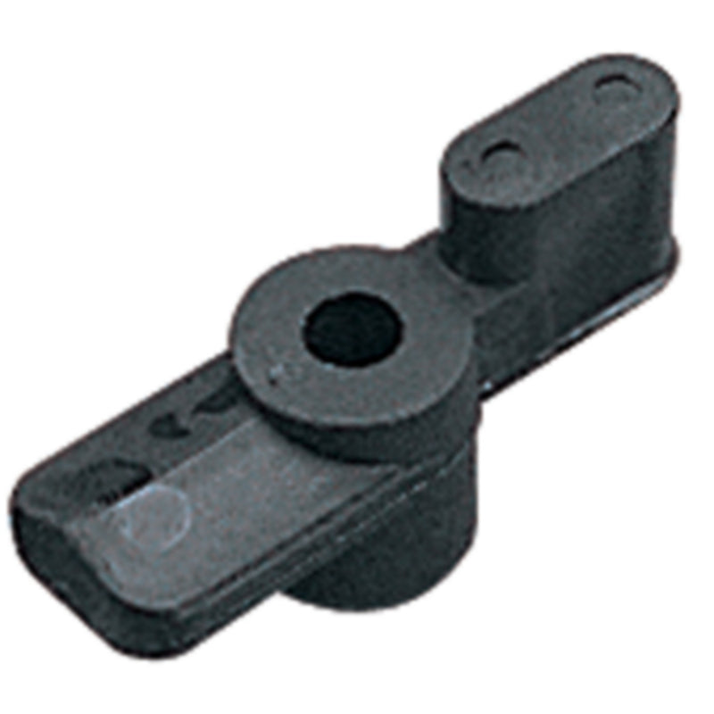 Single Wing Latch Ea