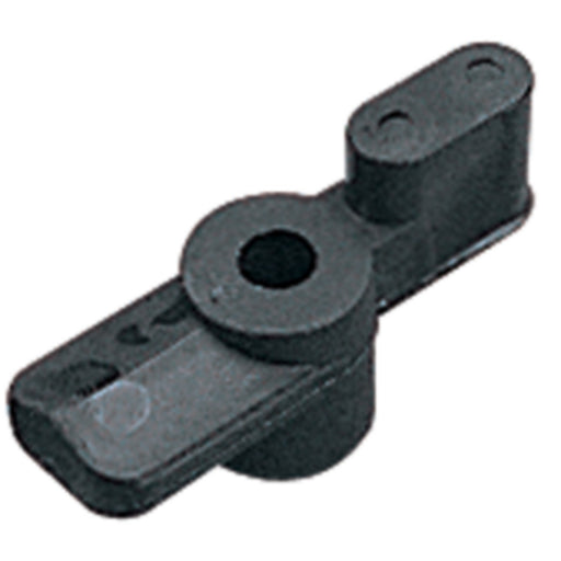 Single Wing Latch Ea