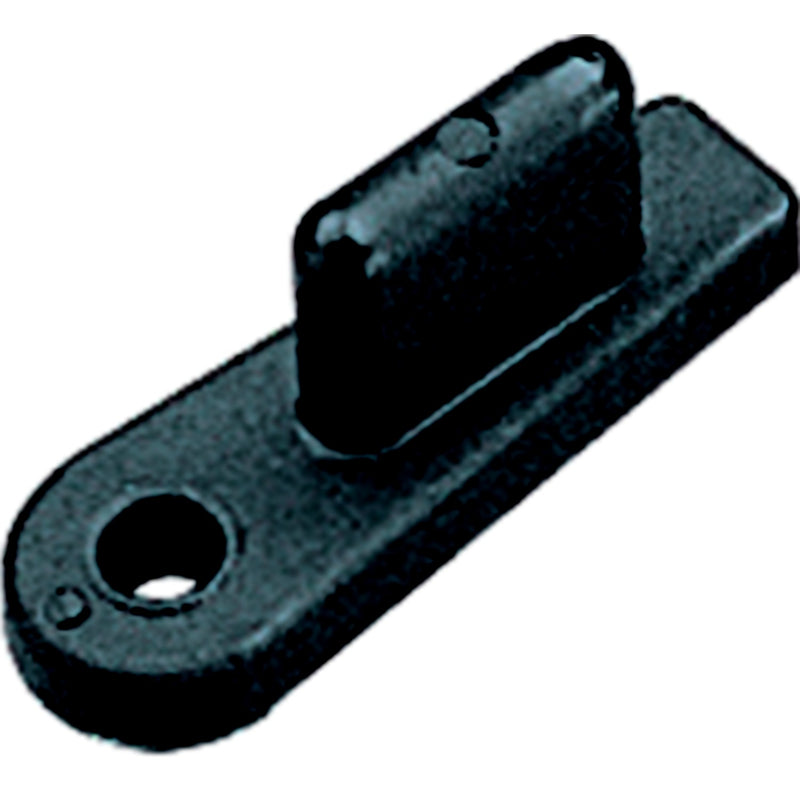 Thumb Latch Ea