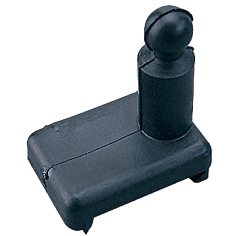 Retainer Spacer Pr