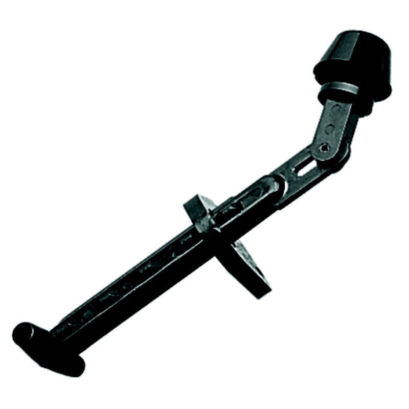 Side Vent Adjuster Kit