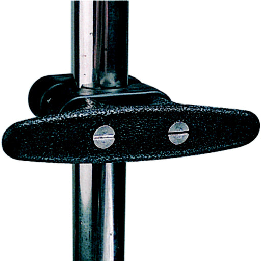 Sea-Dog 3271111 Rail Mount Cleat