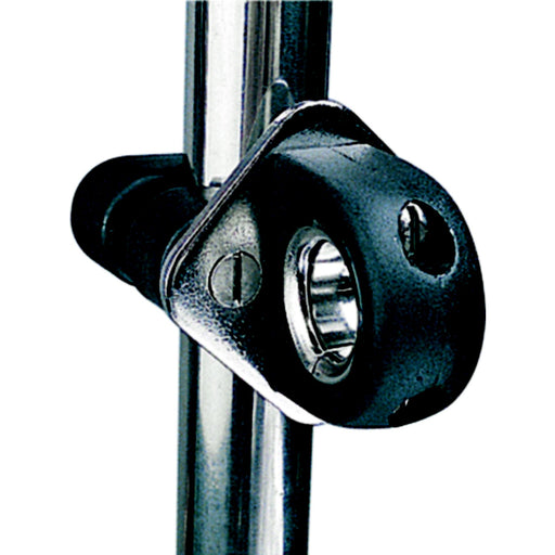 Sea-Dog 3271121 Rail Mount Fairlead With Stainless Insert