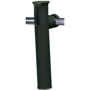 SeaDog Rail Mount 11-3/4" Rod Holder | Fits 7/8" to 1" Tubing