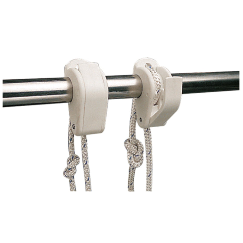 Sea-Dog 3272001 Fender Mate, 1 pr.