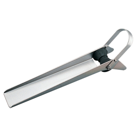 SeaDog 328074 Large Anchor Bow Roller | 1-1/2" Max Rope Diameter