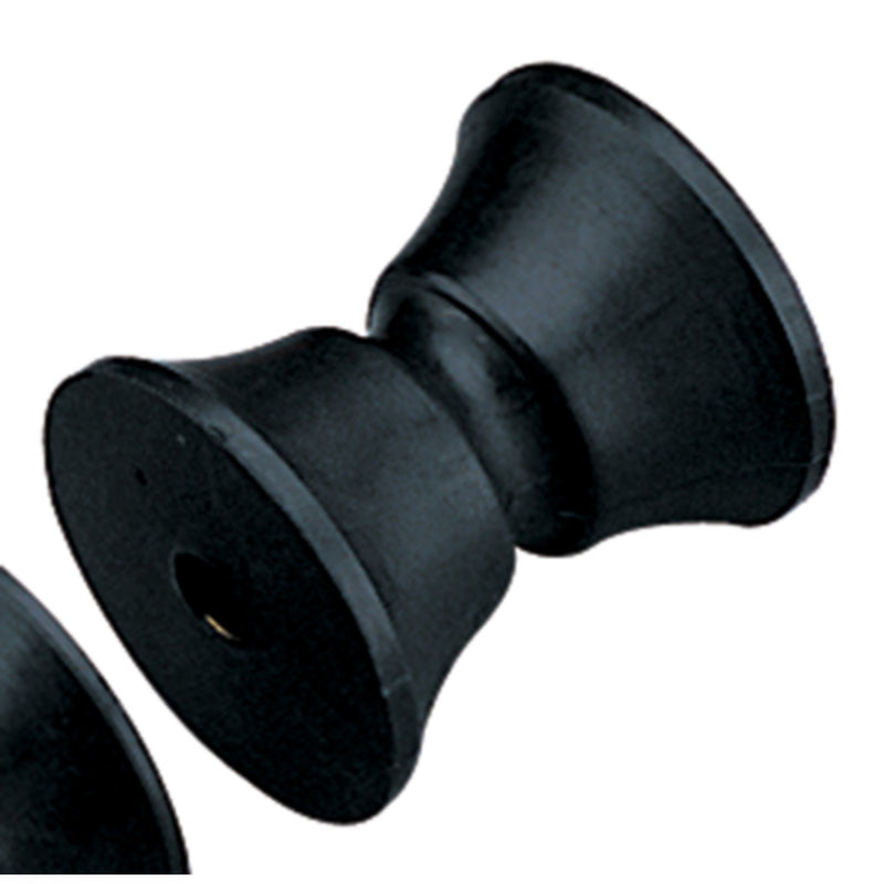 SeaDog 328079 Large Anchor Bow Roller 328074 Replacement Wheel | 5 Pieces per Pack