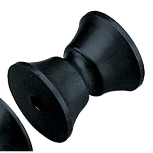 SeaDog 328079 Large Anchor Bow Roller 328074 Replacement Wheel | 5 Pieces per Pack