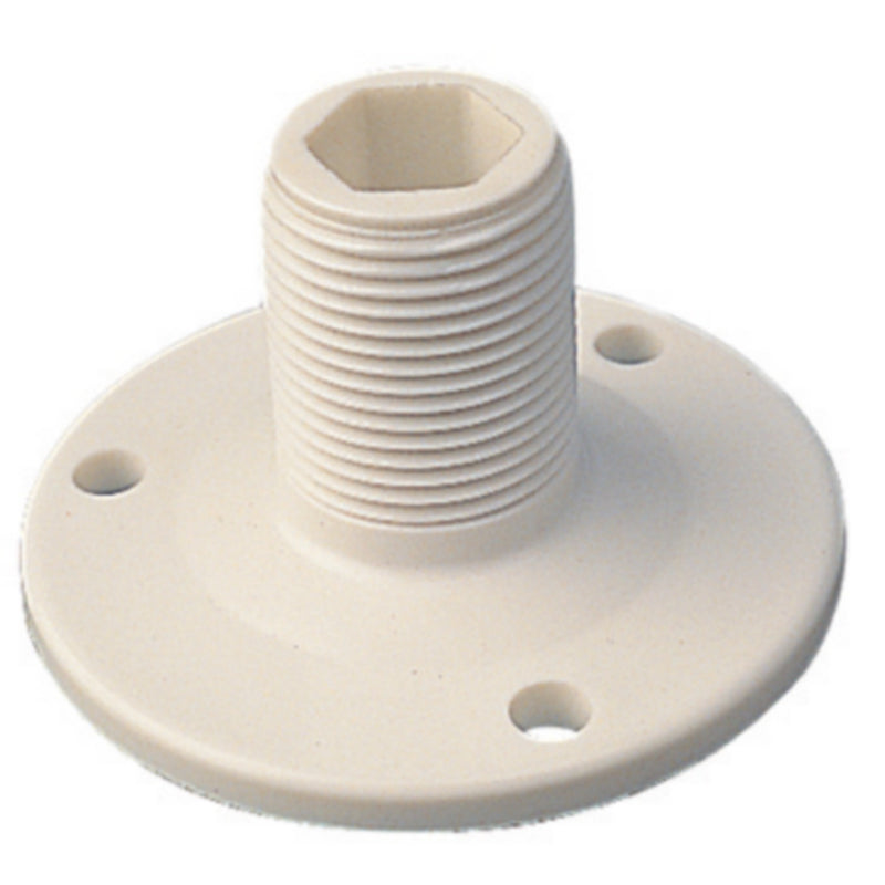 Fixed Antenna Base
