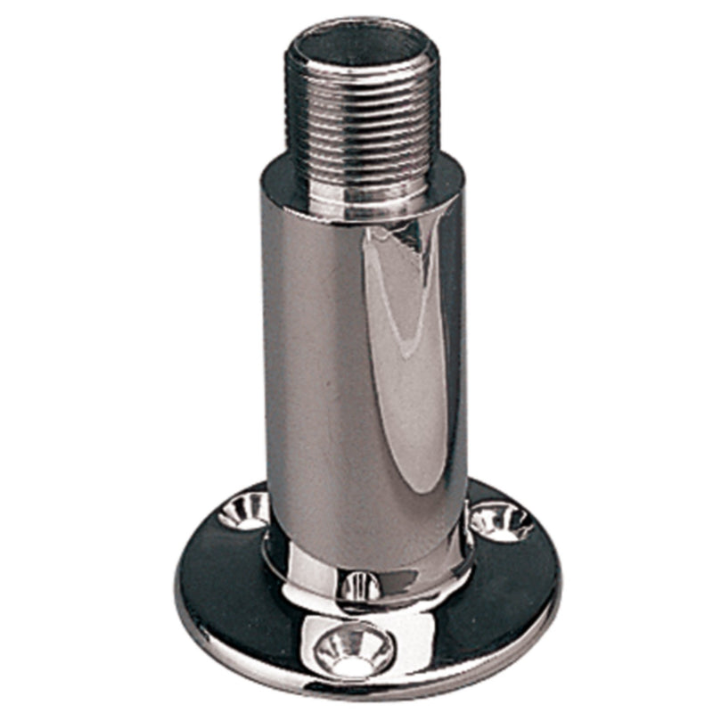 Fixed Antenna Base