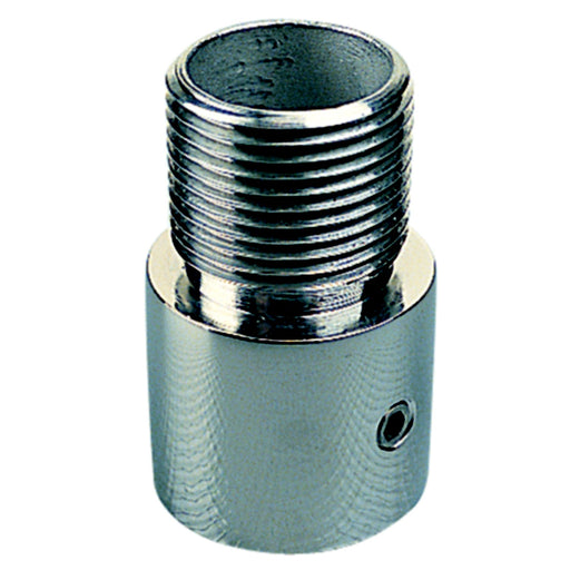 Tube Mount Antenna Base