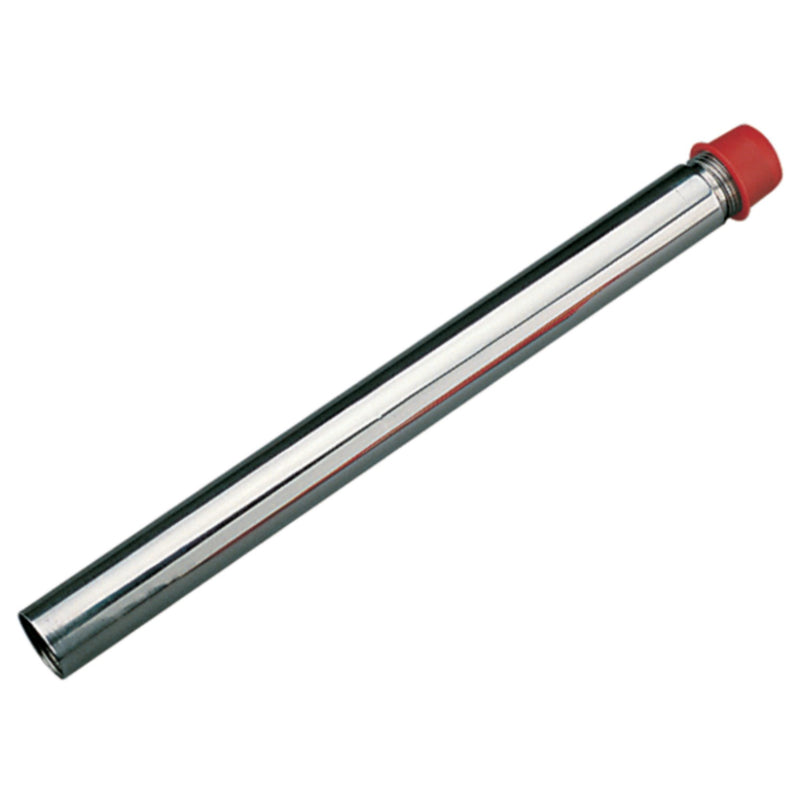 SeaDog 329532 Stainless Antenna Extension, 12"