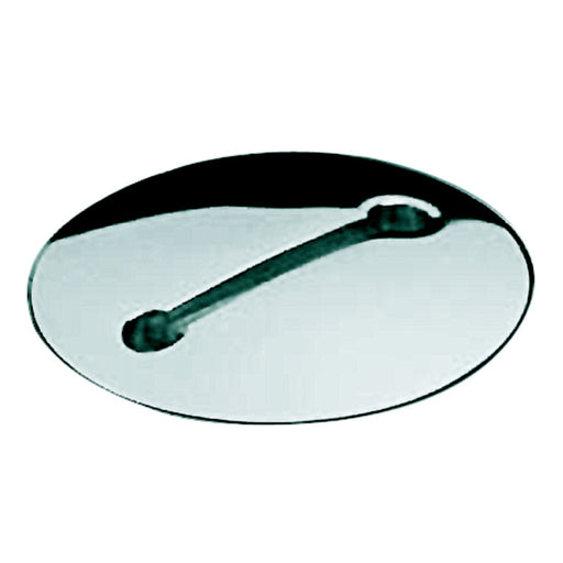 Hose Deck Fill Replacement Cap