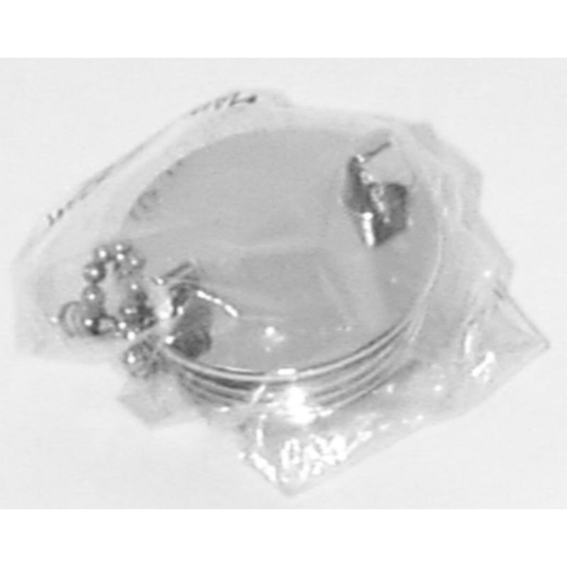 Replacment Cap For 351750