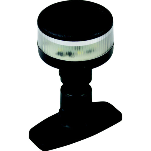 Sea-Dog 4000101 LED Fixed Mount All Around Light, 4"