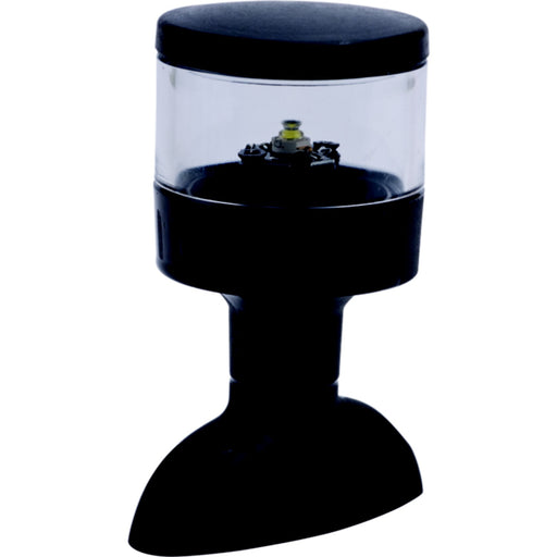 SeaDog 400042 LED All Around Light | USCG 2 NM Approved | #12 RH Fastener