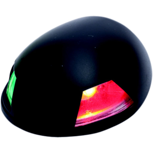 SeaDog Waterproof LED Combination Bow Light | USCG 1 NM Approved | #8 Fastener | 67 IP Rating