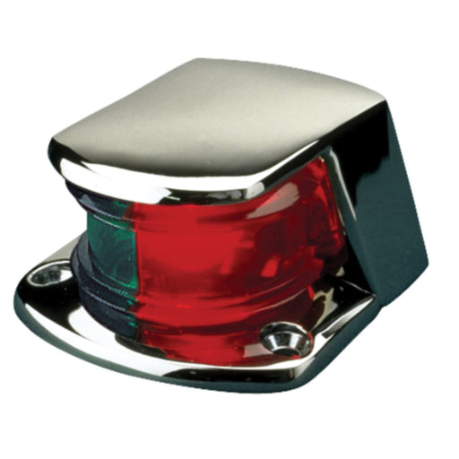 Combination Bow Light